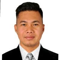 30+ "Edwin Carias" profiles