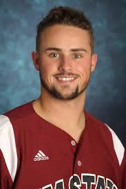 2016 Baseball Roster