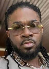 Ricky Darnell's Instagram, Twitter & Facebook