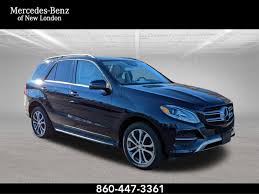Image result for Brilliant Blue 2017 GLE