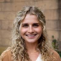 Kathy Maddox Email & Phone Number