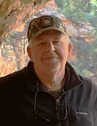 Obituary information for Robert Charles Hoehn, Sr.