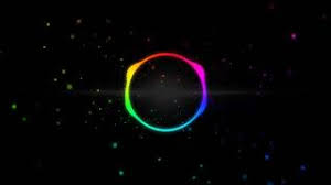 Mentahan logo esport joker polos. Mentahan Spectrum Polos Youtube