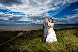Sitting in a lush landscape of parklands and mature woodlands, overlooking the distant croaghan mountain, the grounds have many locations for. Mill Park Hotel Donegal Wedding Siobhan Kieran