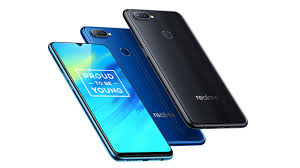 Oppo realme x2 pro was launched in october 2019 with the price of myr 1,362 in malaysia. Realme 2 2 Pro Officially Launching In The Philippines Yugatech Philippines Tech News Reviews