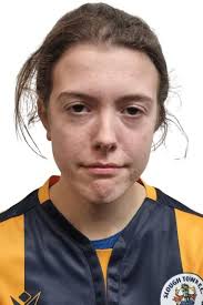 Nellie Cooke's Instagram, Twitter & Facebook