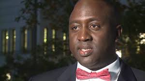 LDS Church gathers to commemorate 1978 revelation