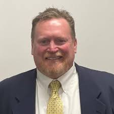 Appreciation for new friends made