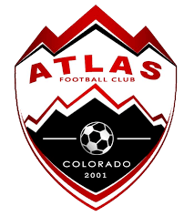 Estadio alfredo pistache torres (atlas colomos). Teams Upsl Division I