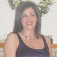 20+ "Lexi Stein" profiles