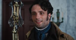 'Persuasion' Writers