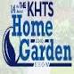 The 15th Annual Santa Clarita Home & Garden Show