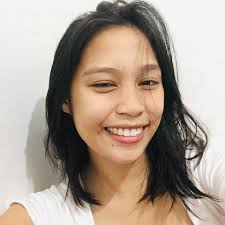 Dona Mae Navarro Perez