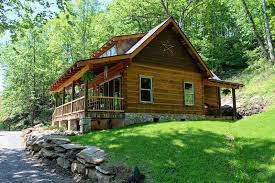 Luxury vacation rentals in the asheville mountains. The 10 Best Asheville Cabin Rentals Cabins With Photos Tripadvisor Vacation Rentals In Asheville Nc