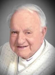 Clark Howard Obituary (2022)