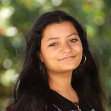 Adam Schauer Email & Phone Number