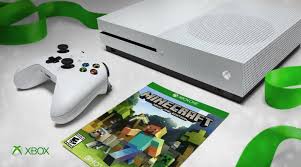 Minecraft dungeons will be released on xbox one and windows 10, but does it support xbox play anywhere? Xbox Live Multiplayer Is Free From May 18 21 Play Minecraft Xbox One Edition For Free Onmsft Com