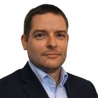 Alan Allman Associates Management Team