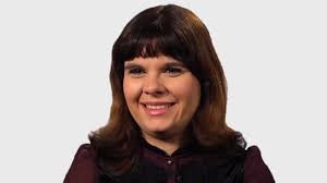 Career Advice From Candice Wu, Fashion Designer