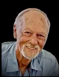 Obituary information for James "Jim" Edward Armbrester, Sr.