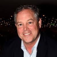 Dean Ernst's Instagram, Twitter & Facebook