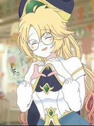 La mejor pagina para ver anime online gratis, mira los ultimos capitulos de los animes del momento sin ninguna restriccion | ver online y descargar. áº£nh Cháº¿ Lien Quan Anime Minh Há»a Manga Hinh áº£nh