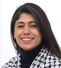 Photo posted by DeJesus Jérémy (@jls_ministries)