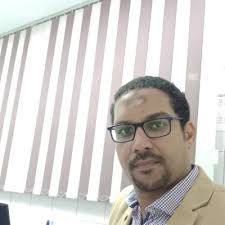 design #facade #sunguard #guardianglass #glass #architecture