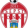ˈsepsi ˈsfɨntu ˈɡe̯orɡe), or simply sepsi, is a romanian professional football club based in sfântu gheorghe, covasna county. Https Encrypted Tbn0 Gstatic Com Images Q Tbn And9gctyq4o9vy8ouncwvcaoklhqzqstmvzas8ymytteuk8drq 5ltjd Usqp Cau