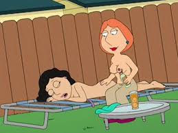 Bonnie Swanson Hentai Rule 34 < Your Cartoon Porn