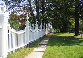 Erected in the 1800's to commemorate the battle of bennington, fought on august 16, 1777, the views of vermont, massachusetts and new york. Things To Do In Bennington Adventures Romance In Vermont