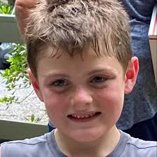 Caring for families in the same town she is raising her own is special to  Laura Garrett, FNP-C. She joins our team in Mt. Sterling and is accepting  new patients. To schedule