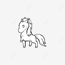 You can download (1082x1280) einhorn, clipart. Vektor Illustration Pferd Pony Pony Niedlichen Cartoon Einhorn Auf Weissem Hintergrund Pferd Clipart Susse Ikonen Cartoon Ikonen Png Und Vektor Zum Kostenlosen Download