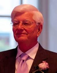 Duane Hobley Obituary (1943