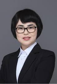 张秋香-食品学院-江南大学食品学院