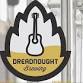 MONROE - DREADNOUGHT BREWERY - HOSTING SHOWCASE event image