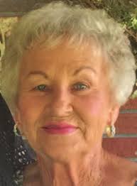 Parents can attend OHS graduation