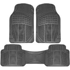 Auto Tires Car Floor Mats Best Car Floor Mats Floor Mats