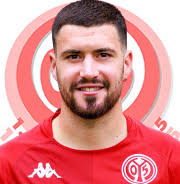 1. FSV Mainz 05 4:2 TSG Hoffenheim