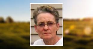 Connie Biddle Obituary 2019