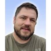 Granda Family Obituaries