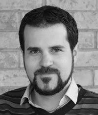 Recipients of the 2017 APS Awards