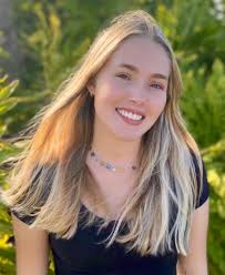 UROP Leader Information Submission