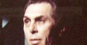 The History Nut of Missouri: Lee Mace