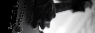 Please give it a thumbs up if it worked for you and a thumbs down if its not working so that we can find. The Lumineers Cover Ophelia Little Climbers Bedroom Session