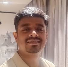 Is fuel pump failure common in Kia Creta BS6?