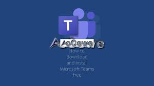 A password reset link will be sent to you by email. Teams Download Free 2020 Aocewe Com