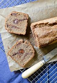 Quatre Quarts Sarrasin Et Chocolat Recette Chocolate Zucchini Recette En 2020 Chocolat Et Zucchini Recette Chocolat Quatre Quarts