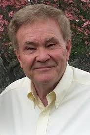 Gary Maupin's Instagram, Twitter & Facebook