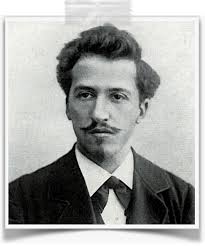 Kandinsky, encore ! -